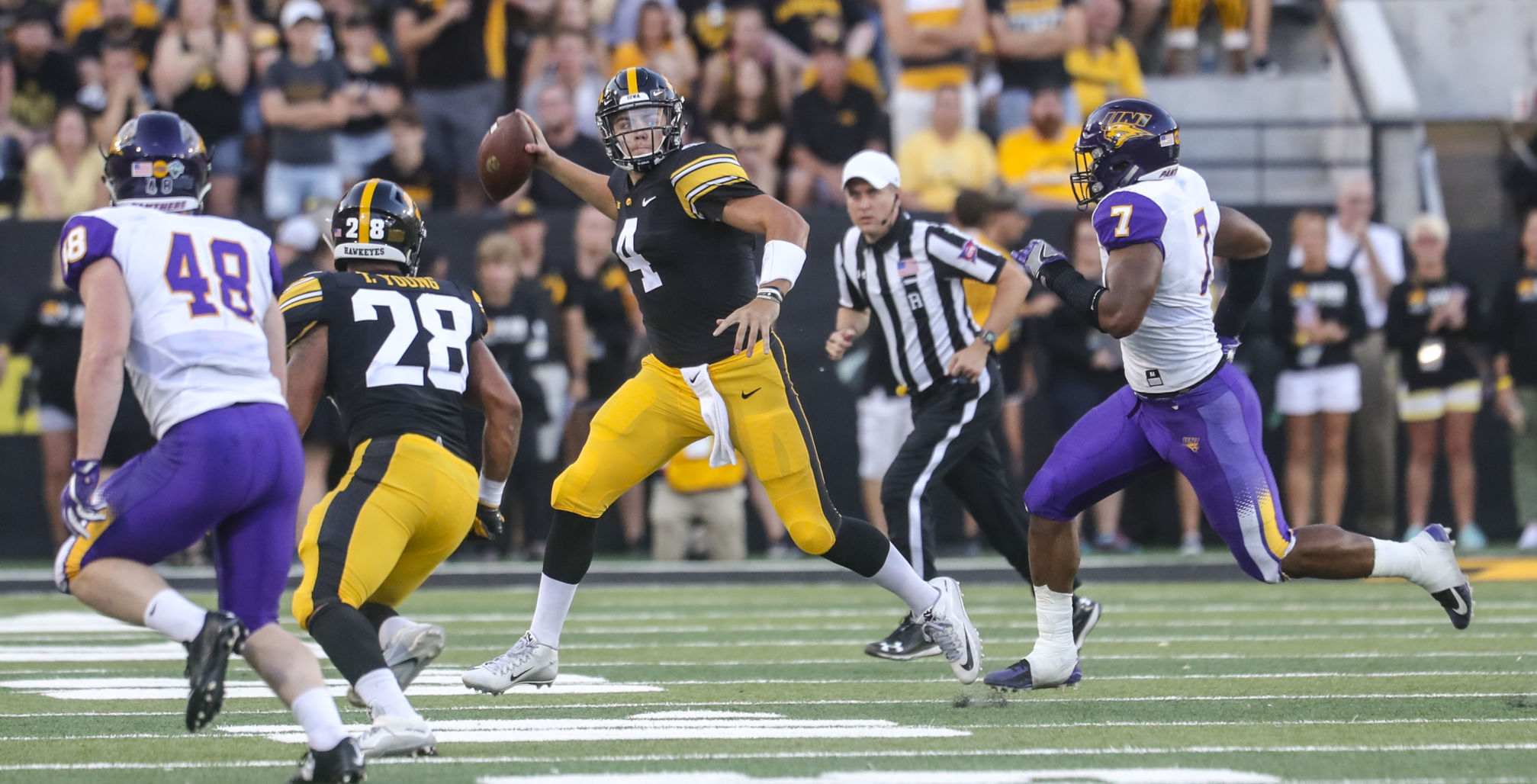 091518-Iowa-UNI-017